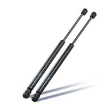 ARANA C16-06874 C1606874 17" Gas Prop Shocks 17 Inch 40LB Lift-Support Struts