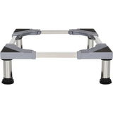 Kokorona Appliance Stand Replacement Part Adjustable Legs