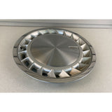 Genuine 1990s Chrysler Plymouth Dodge 14 inch Hubcap