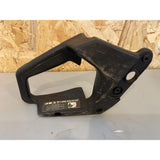 Poulan Pro 260 Super Clean Chainsaw Rear handle 530047582