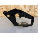 Poulan Pro 260 Super Clean Chainsaw Rear handle 530047582