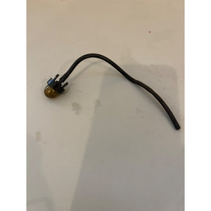 Homelite Chainsaw UT10589 42cc 3514C Part Primer Bulb HM-300780002