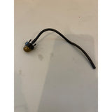 Homelite Chainsaw UT10589 42cc 3514C Part Primer Bulb HM-300780002