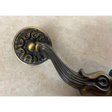 Amerock Carriage House CH - 1410 VTG 7" Drawer Pull