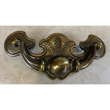 Amerock Carriage House 5.5" CP - 2268 Drawer Pulls USED
