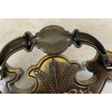 Amerock Carriage House 5.5" CP - 2268 Drawer Pulls USED