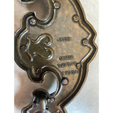 Amerock Carriage House 5.5" CP - 2268 Drawer Pulls USED