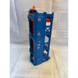 Matchbox 4 Level Garage Playset Model CJM67 Replacement Part Tower Elevator