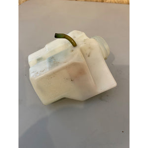 Homelite Chainsaw UT10589 42cc 3514C Part Fuel Tank HM-310551013
