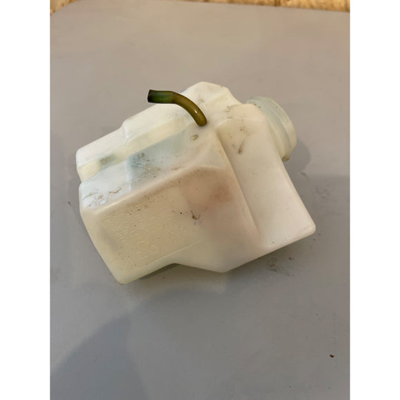 Homelite Chainsaw UT10589 42cc 3514C Part Fuel Tank HM-310551013