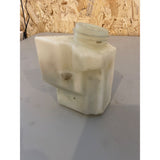 Homelite Chainsaw UT10589 42cc 3514C Part Fuel Tank HM-310551013