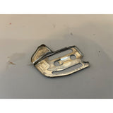 Poulan Pro 260 Super Clean Chainsaw Bar Plate 530038238