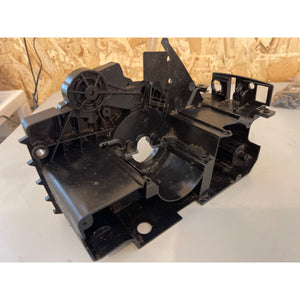 Homelite Chainsaw UT10589 42cc 3514C Part Main Chassis HM-310501004