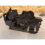Homelite Chainsaw UT10589 42cc 3514C Part Main Chassis HM-310501004