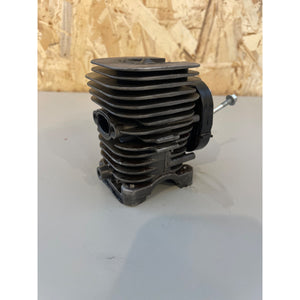 Poulan Pro 260 Super Clean Chainsaw 530069720 Cylinder Kit
