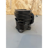 Poulan Pro 260 Super Clean Chainsaw 530069720 Cylinder Kit