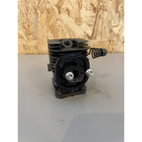 Poulan Pro 260 Super Clean Chainsaw 530069720 Cylinder Kit