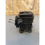 Poulan Pro 260 Super Clean Chainsaw 530069720 Cylinder Kit