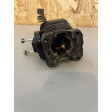 Poulan Pro 260 Super Clean Chainsaw 530069720 Cylinder Kit