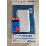 Innergie mCube Slim 95  Compact Universal  95W Adapter NEW