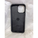 Otterbox Commuter Iphone 12 Pro Max phone case pre-owned, never used