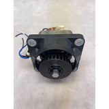 Black & Decker Powercrush Blender Model BL 1300 Part Main Electric Motor