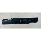 MTD 742-0677B 18" NOS Single High Lift Lawn Mower Blade