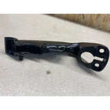 McCulloch Eager Beaver 2.0 Chainsaw Throttle Handle With Trigger