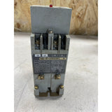 Allen-Bradley Bull 700 Type RT 700-RT00W000A1 Ser A Solid State Timer USED