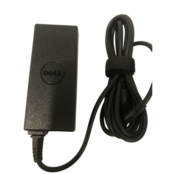 Dell Computers 45.0W AC/DC Adapter Model LA5NM140 New  complete