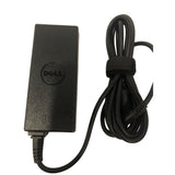 Dell Computers 45.0W AC/DC Adapter Model LA5NM140 New  complete