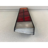 Volkswagen Quantum 1980s Hella Right Tail Light Assy