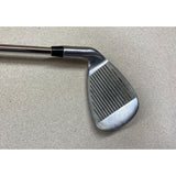 Ram Accubar V9 9 Iron Men's Right Hand Golf Club USED