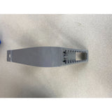 Flowclear Pool Surface Skimmer Body Hook #P6527 Arm #6528