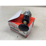 Genuine Yamaha 8x8 - 24360 - 01 Primer pump