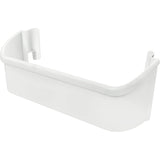 Refrigerator Door Shelf 240323001  Bin Replacement Compatible With Frigidaire