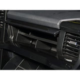 ARMORDILLO USA 8714089 Glove Box Organizer Compatible with 2021-2023 Ford F150