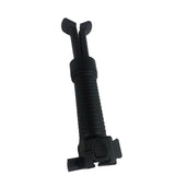 OTraki Pod Grips Extender 20mm Rail Vertical Foregrip Airsoft Grip