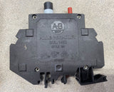 Allen-Bradley 15.0 Amp 1492-GH150 B Circuit Breaker New
