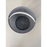 Flowclear Pool Surface Skimmer Screening Basket #6522