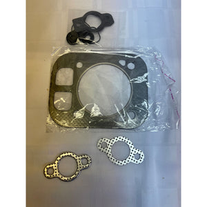 Cylinder Head Gasket for Kohler 24-841-04S