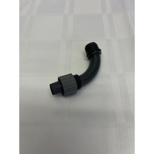 EHEIM 2213 Classic 250 Cannister Filter - Part - 7470750 Intake Bottom Elbow