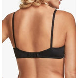 Maidenform Womens One Fab Fit T-Shirt Bra Style-7959 Black 34B