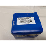 New Stens Starter Solenoid 435-151