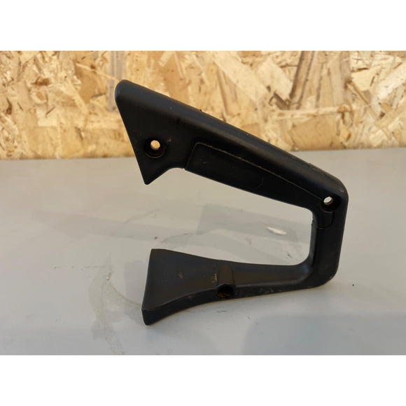 Poulan Pro 260 Super Clean Chainsaw Left Rear Handle 530047581