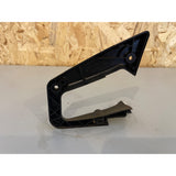 Poulan Pro 260 Super Clean Chainsaw Left Rear Handle 530047581