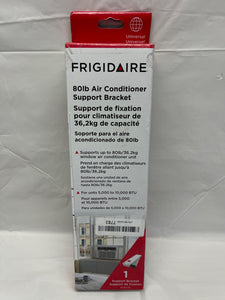 Frigidaire 18FFRACB01 Air Conditioner Support Bracket