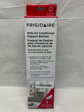 Frigidaire 18FFRACB01 Air Conditioner Support Bracket