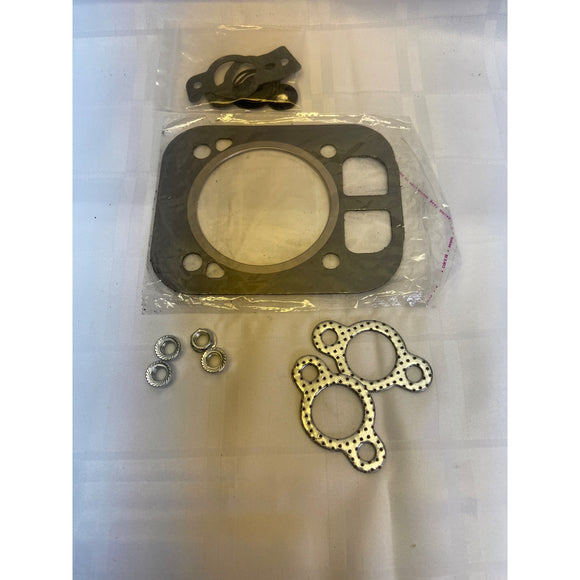 Cylinder Head Gasket Kit for Kohler 24-841-04S