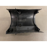Motor Cover Yardworks 22" Electric Snow Thrower Model 080-0853-8